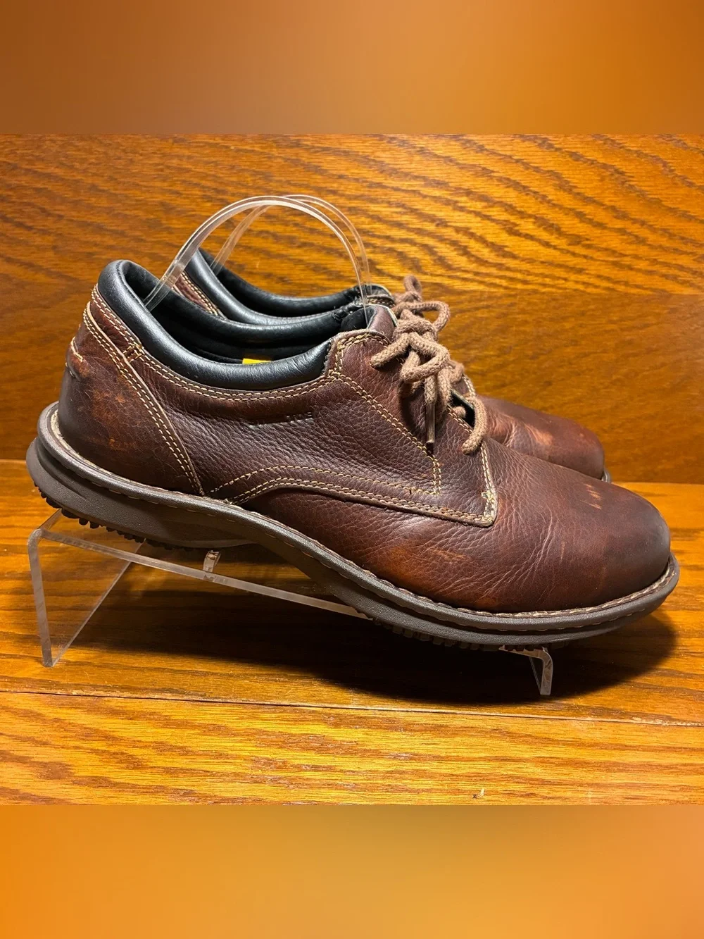 Timberland PRO timberland pro